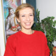 Prof. Ambrogia Cereda