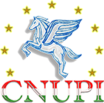CNUPI | Studio Gayatri Corsi Online
