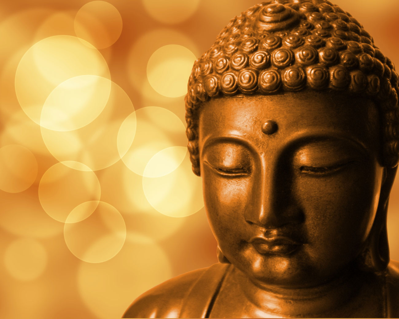 Meditazione-per-Vincere-la-Rabbia-(1)