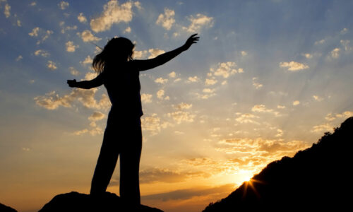 Meditazione Online sulla Vita oltre la Vita