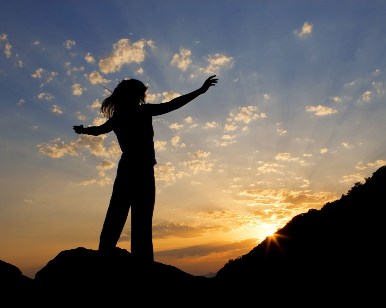 Meditazione-vita-oltre-la-vita