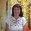 Prof.ssa Paola Peverelli