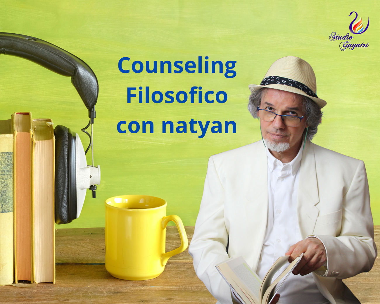 01 counseling-filosofico-copertina
