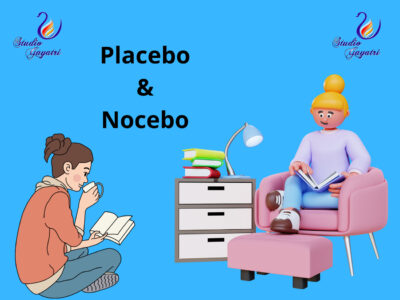 Placebo & Nocebo Online
