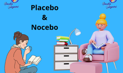 Placebo & Nocebo Online