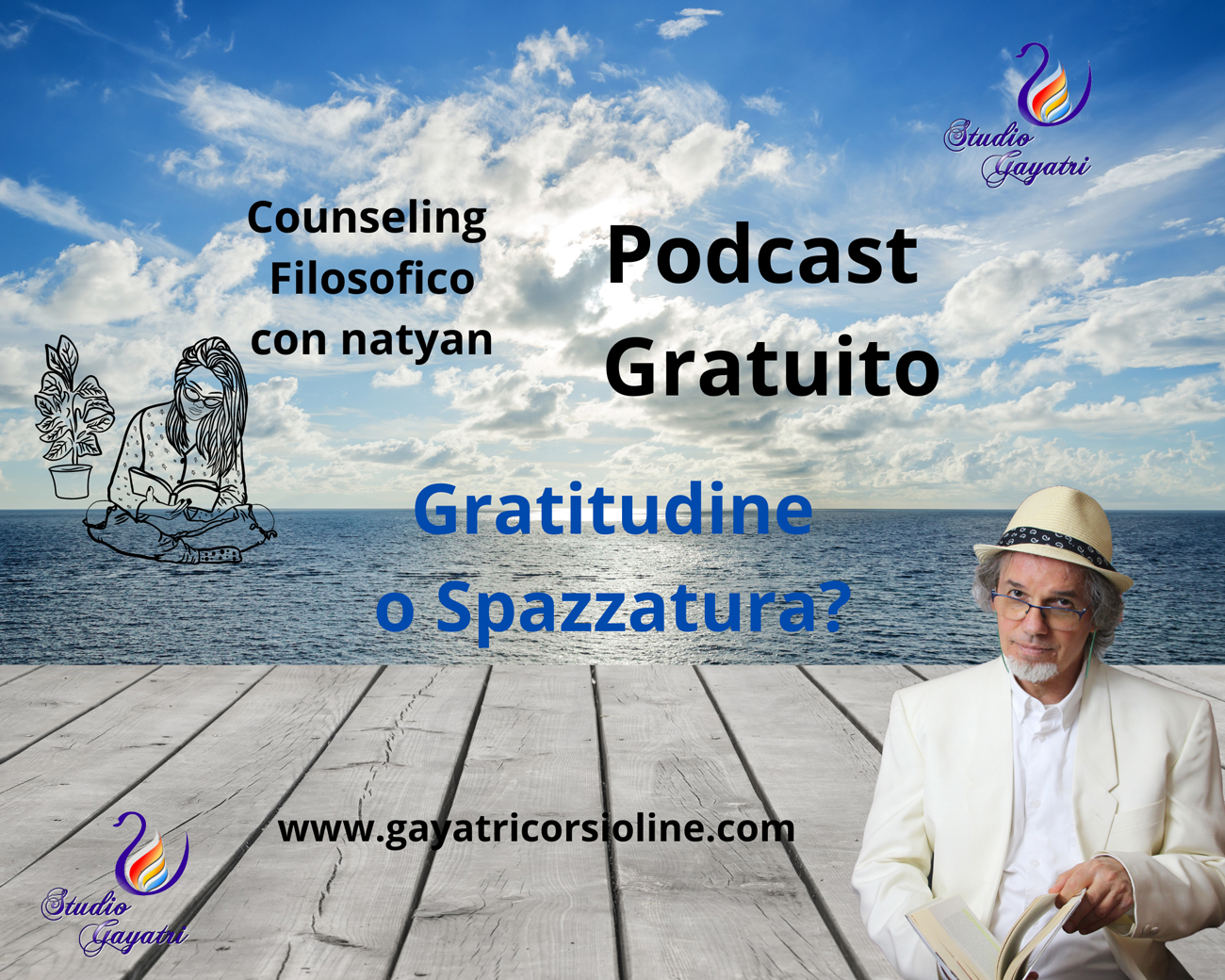 foto-grat-spaz