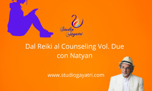 course thumbnail