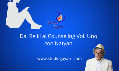 course thumbnail